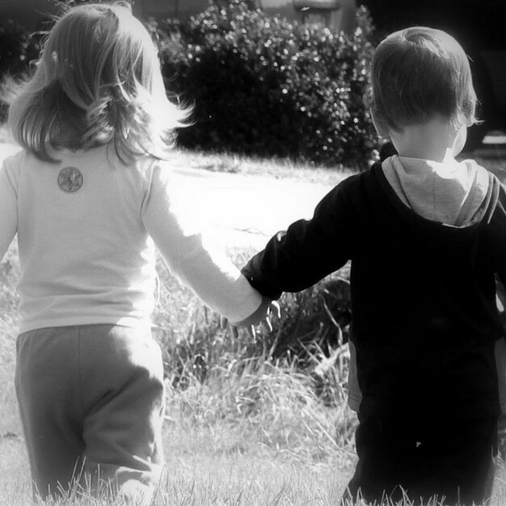 Meet your Posher, Tiff